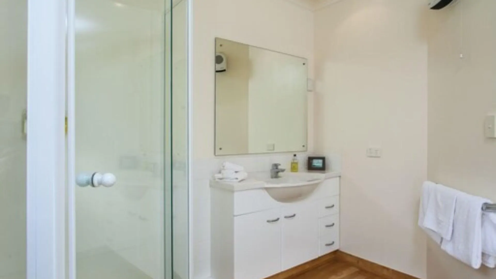 Awa Motel Whakatane 4*,  Νέα Ζηλανδία